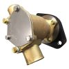 Water Pump 3964765 for Cummins 