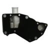 Water Pump 8981262300 For Hitachi For Isuzu For Kobelco