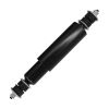 Front Or Rear Shock Absorbers 76418-G01 for EZGO 