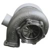 Turbo KTR110L-F85PW Turbocharger 6505-67-5030 for Komatsu