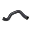 Radiator Hose 6717592 for Bobcat