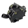 Water Pump 2194452 For Caterpillar