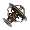 Thermostat 121850-49811 For Yanmar
