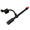 Diesel Fuel Injector Pencil Nozzle 1W-5829 For Caterpillar