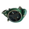 Water Pump 13941021 For Volvo