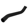Water Hose 2653602 For Caterpillar