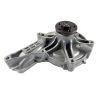 Water Pump 85151110 For Volvo For MACK