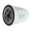Oil Filter 2451U309-1 for Kobelco