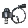 Solenoid Valve SD1-16-92411 For Komatsu 