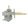 Fuel Gas Tank Switch Valve Petcock 51023-S006 for Kawasaki 