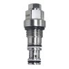 Unloading Valve 723-40-56302 for Komatsu 