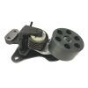 Belt Tensioner Assembly 7269057 For Bobcat