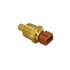 Water Temperature Sensor Sender 71624200 for JCB