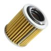 Exterior Cooler Filter Transmission Mitsubishi
