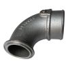 Air Transfer Pipe 3918685 for Hyundai