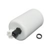 Fuel Filter Element 40050400115 for Doosan 