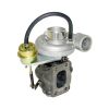 Turbo TB2571 Turbocharger 123-2926 for Caterpillar