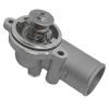 Thermostat 4133L502 For Perkins For Massey Ferguson