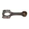 3Pcs Connecting Rods for Kubota