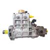 Fuel Injection Pump 326-4635 for Caterpillar