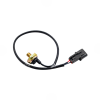 Detonation Sensor E1T15576 for Mitsubishi for Honda 