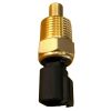 Water Temperature Sensor 71630126 for JCB