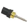 Temperature Sensor 264-4297 For Caterpillar