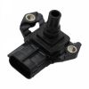 Air Intake Pressure Sensor 3089895 for Polaris 