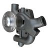 Water Pump U5MW0180 For Perkins For Linde