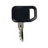20PC Ignition Keys AM131841 for John Deere