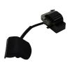 Ignition Coil HA40810 for Kawasaki