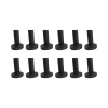12pc Camshaft Tappet Lifter 3947759 For Case For Hitachi For Hyundai For JCB For Volvo For John Deere
