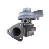 Turbo TD05 Turbocharger 49178-00500 for Sumitomo 