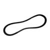 Air Conditioning Belt 6410 for Kato