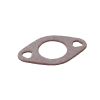 Oil Pickup Tube Gasket 3938157 For Dodge Cummins