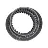 Fan Belt 9580 for Hitachi