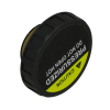 Radiator Cap AT173610 For John Deere