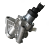 Fuel Regulator Control Valve 21060258 For Volvo