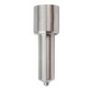 Fuel Injection Nozzle 0433172009 for Deutz for Bosch