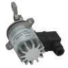 12V Fuel Shut Off Soleniod Valve 04281525 for Deutz 