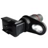 Crankshaft Position Sensor 2872279 for Cummins