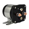 36V Starter Solenoid Relay Switch 20468G1 for Club Car for Yamaha 