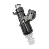 Fuel Injector 0470-762 for Arctic Cat