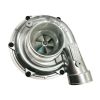 Turbo RHG6 Turbocharger 114400-3900 for Hitachi 