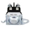 Starter Solenoid Relay for Cub Cadet