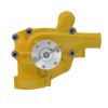 Water Pump 6204-61-1104 For Komatsu