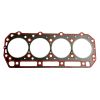 Head Gasket 4900969 for Cummins