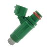 4Pcs Fuel Injectors 6S5-13761-00-00 for Yamaha 