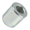 Bush L77331 For John Deere