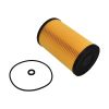 Diesel Oil Fuel Filters MHH80870 for Sumitomo 